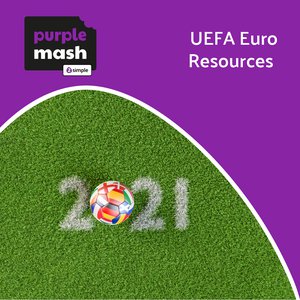 UEFA Euro's Facebook.jpg