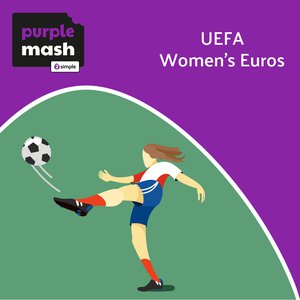 UEFA Women's Euros FB.jpg