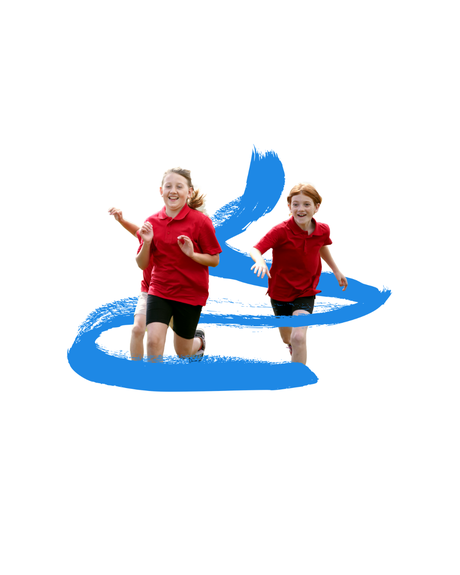 Untitled design