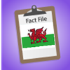Wales Factfile.png
