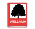 Wellama Chapter 1