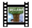 Wellama Video Chapter 1