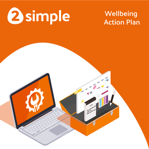 Wellbeing-Action-Plan-fb.png