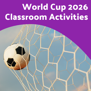 World Cup 2026 blog image