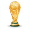 World Cup Group icon