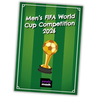 World Cup Pack (1)