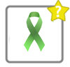 World Mental Health Day quiz resource icon block.png