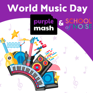 World Music Day (1)