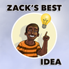 Zack's Best Idea
