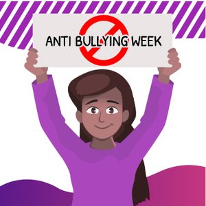 anti bulling week 2-100-en_gb