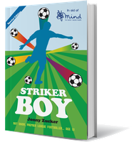 Striker boy-book.png