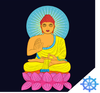 buddha icon-en_gb