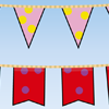 bunting.png