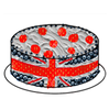 cake2_icon-en_gb.png