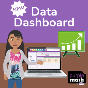 Purple Mash-data dashboard_400px.png