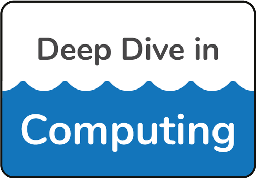 deep-dive-logo.gif