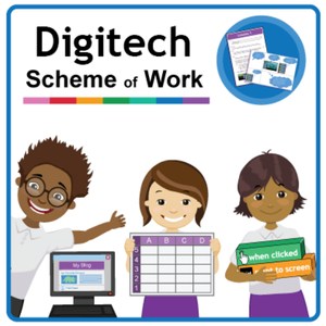 Digitech scheme of work-au.PNG