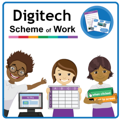 Digitech scheme of work-au.PNG