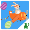 easter-2code-bunny-game-en_gb.png