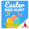 easter-egg-hunt-en_gb.png