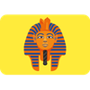 egypt_v3-en_gb (1)