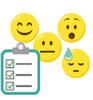 emoji survey icon-en_gb.png