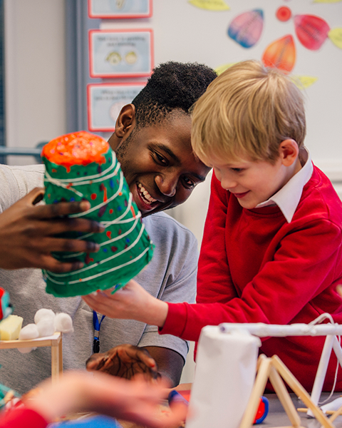 Evidence Me | Your learning stories platform - 2simple.com