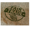 Fairtrade products.png