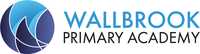 Wallbrook logo