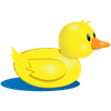 feed_the_duck.png