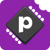 freecode-purplechip icon-en_gb-en_gb (1)