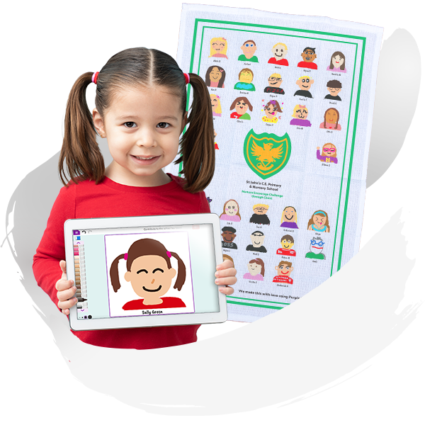 fundraising-toolkit-hero