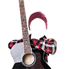 guitarist3_icon.png