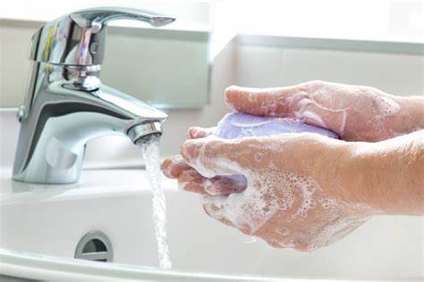 handwash 1.jpg