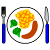 healthy plate.png