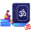 hindu book icon-en_gb
