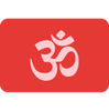 hinduism_v3-en_gb