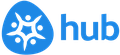 hub-no-logo