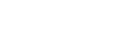 hub-without-logo-white