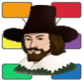huy 2connect icon-en_gb.png
