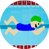 swimmer paint.png