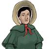 Mary Anning icon.png