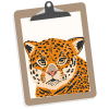 jaguar factfile icon-en_gb