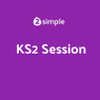 ks2 session