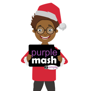 Purple Mash-christmas-festive_18_landing_pages_trial_.png