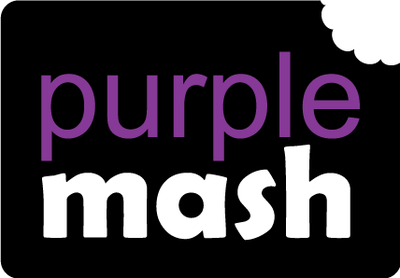 Purple Mash-logo2.png