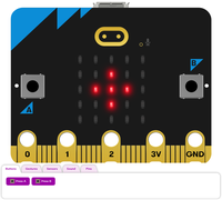 microbit emulator