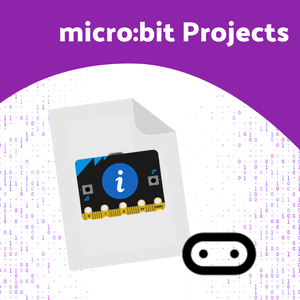 microbit project blog image