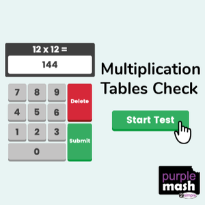 Purple Mash-multiplication-mm3.PNG