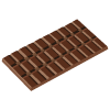 new chocolate - icon.png